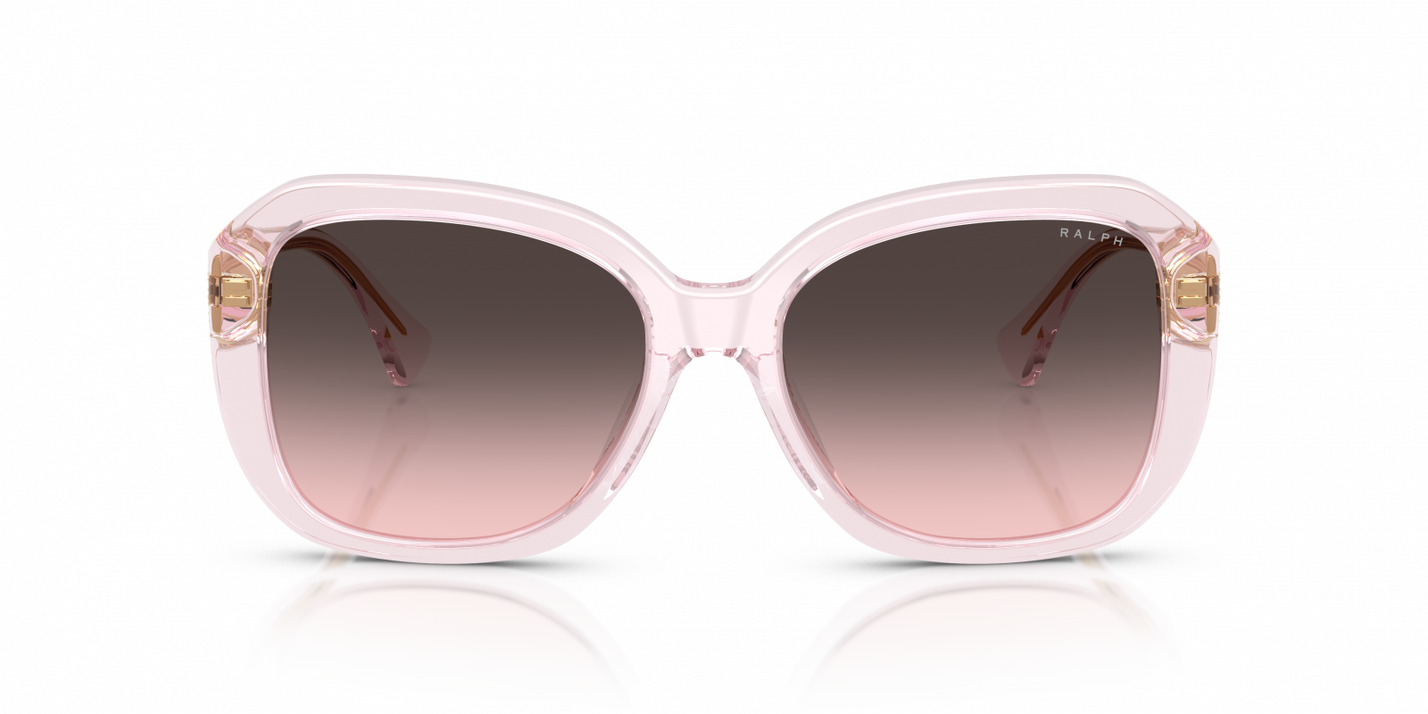 Ralph RA5321U 629046  